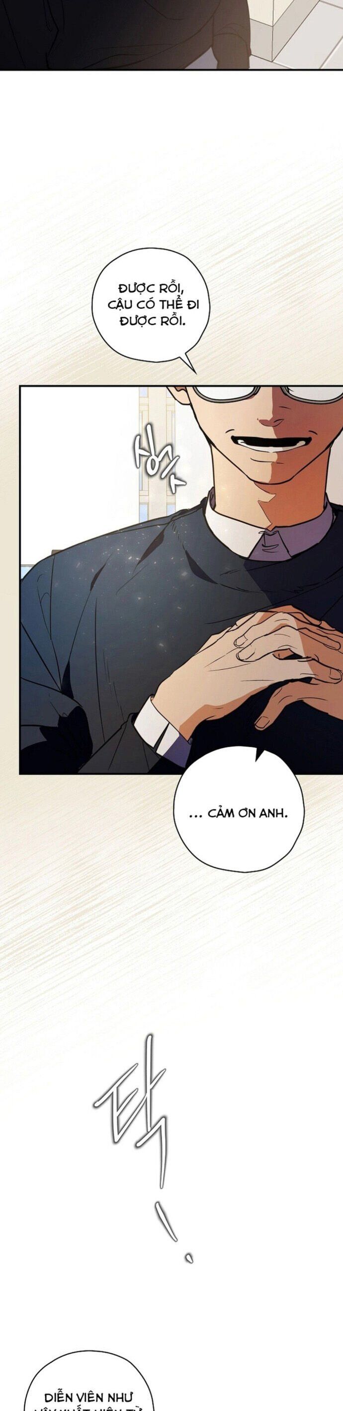 đọc truyện Kẻ Thống Trị Kịch Bản Chương 2 ảnh 48 tại Thiên Thai Truyện