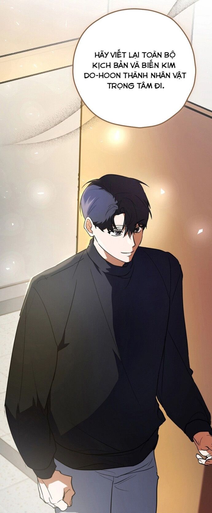 đọc truyện Kẻ Thống Trị Kịch Bản Chương 2 ảnh 50 tại Thiên Thai Truyện