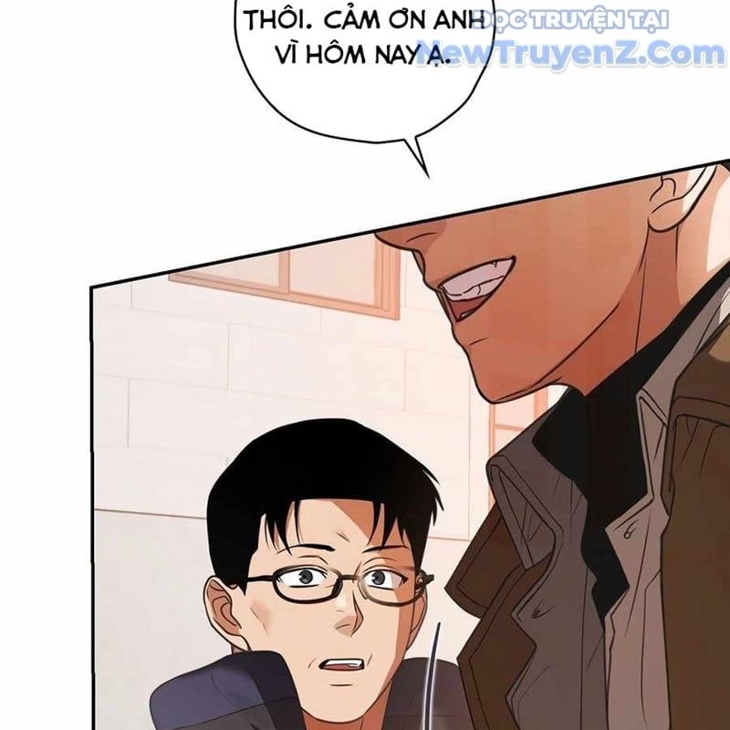 đọc truyện Kẻ Thống Trị Kịch Bản Chương 20 ảnh 12 tại Thiên Thai Truyện