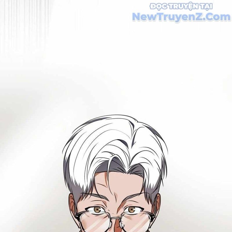 đọc truyện Kẻ Thống Trị Kịch Bản Chương 20 ảnh 102 tại Thiên Thai Truyện