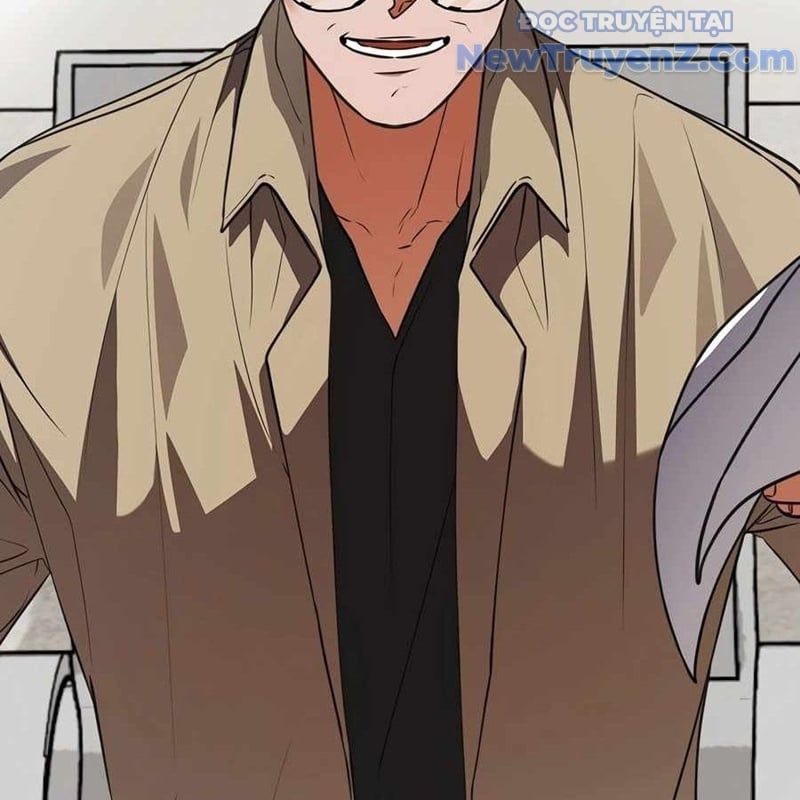 đọc truyện Kẻ Thống Trị Kịch Bản Chương 20 ảnh 103 tại Thiên Thai Truyện