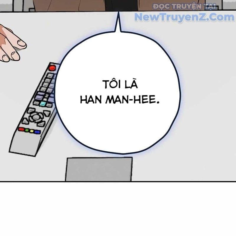 đọc truyện Kẻ Thống Trị Kịch Bản Chương 20 ảnh 104 tại Thiên Thai Truyện