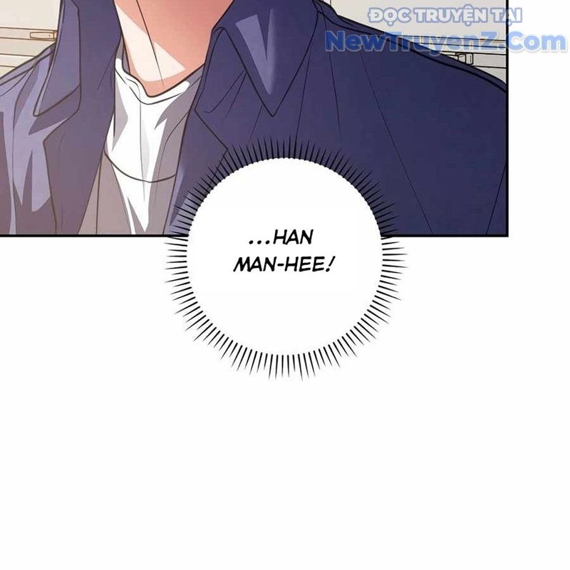 đọc truyện Kẻ Thống Trị Kịch Bản Chương 20 ảnh 106 tại Thiên Thai Truyện