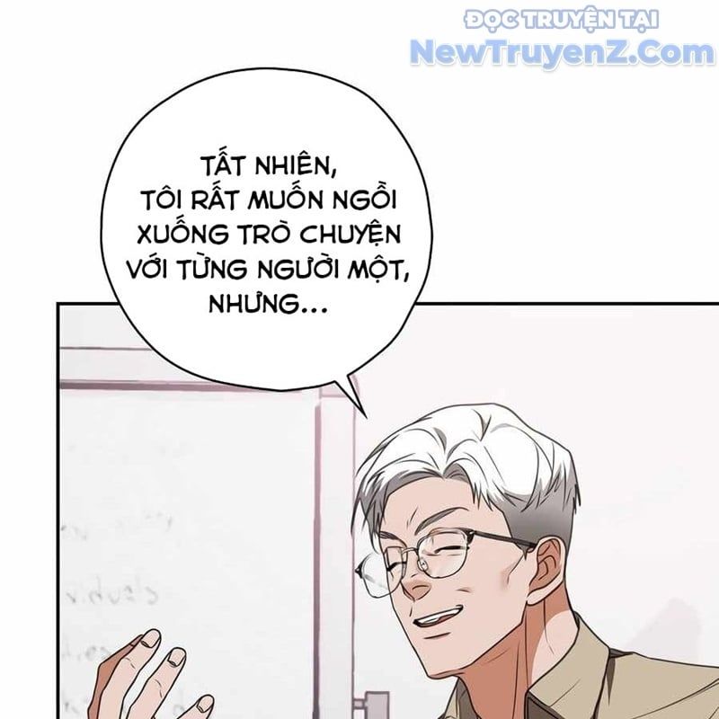 đọc truyện Kẻ Thống Trị Kịch Bản Chương 20 ảnh 107 tại Thiên Thai Truyện