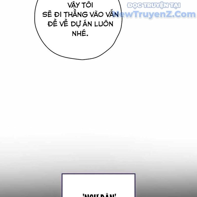 đọc truyện Kẻ Thống Trị Kịch Bản Chương 20 ảnh 109 tại Thiên Thai Truyện