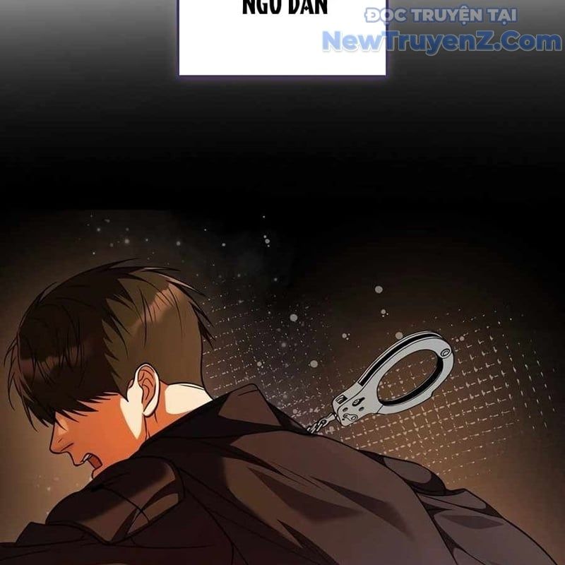 đọc truyện Kẻ Thống Trị Kịch Bản Chương 20 ảnh 110 tại Thiên Thai Truyện