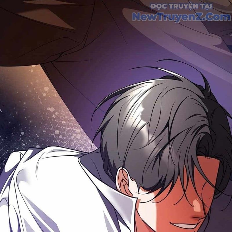 đọc truyện Kẻ Thống Trị Kịch Bản Chương 20 ảnh 111 tại Thiên Thai Truyện