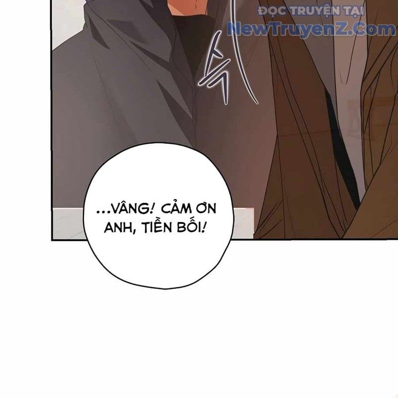 đọc truyện Kẻ Thống Trị Kịch Bản Chương 20 ảnh 13 tại Thiên Thai Truyện