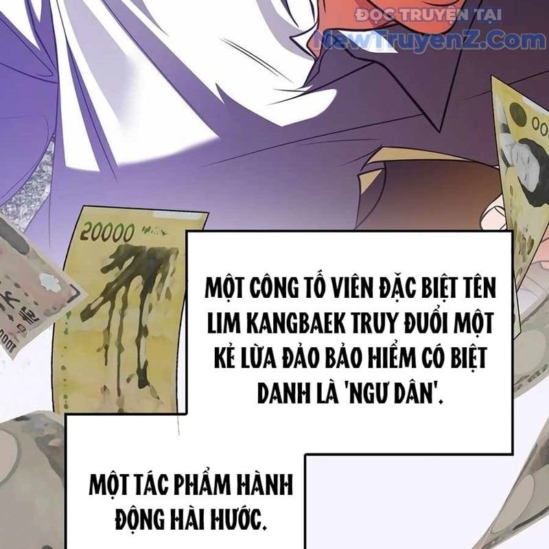 đọc truyện Kẻ Thống Trị Kịch Bản Chương 20 ảnh 112 tại Thiên Thai Truyện