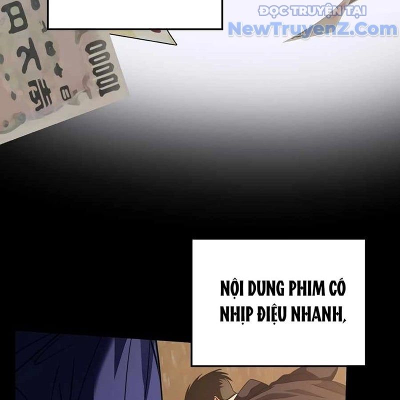 đọc truyện Kẻ Thống Trị Kịch Bản Chương 20 ảnh 113 tại Thiên Thai Truyện