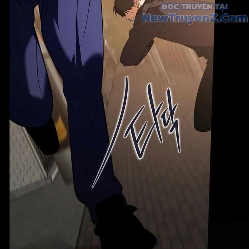 đọc truyện Kẻ Thống Trị Kịch Bản Chương 20 ảnh 114 tại Thiên Thai Truyện