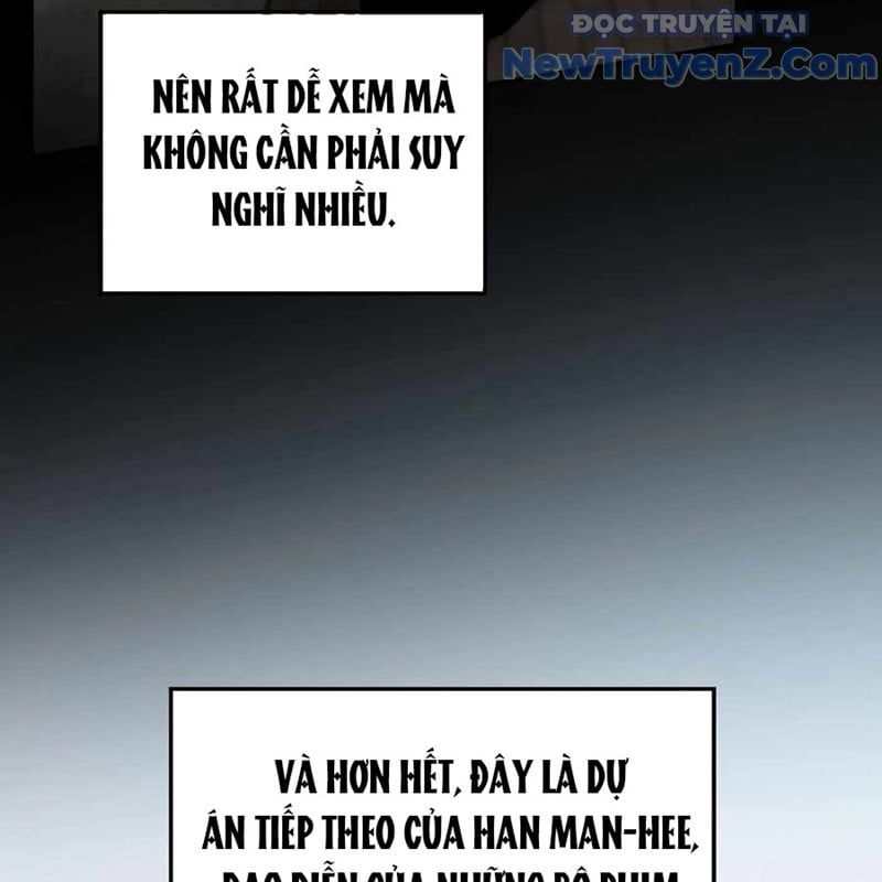 đọc truyện Kẻ Thống Trị Kịch Bản Chương 20 ảnh 115 tại Thiên Thai Truyện