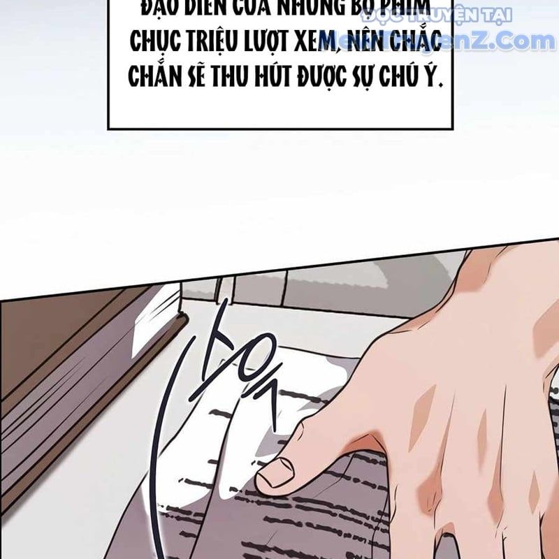 đọc truyện Kẻ Thống Trị Kịch Bản Chương 20 ảnh 116 tại Thiên Thai Truyện