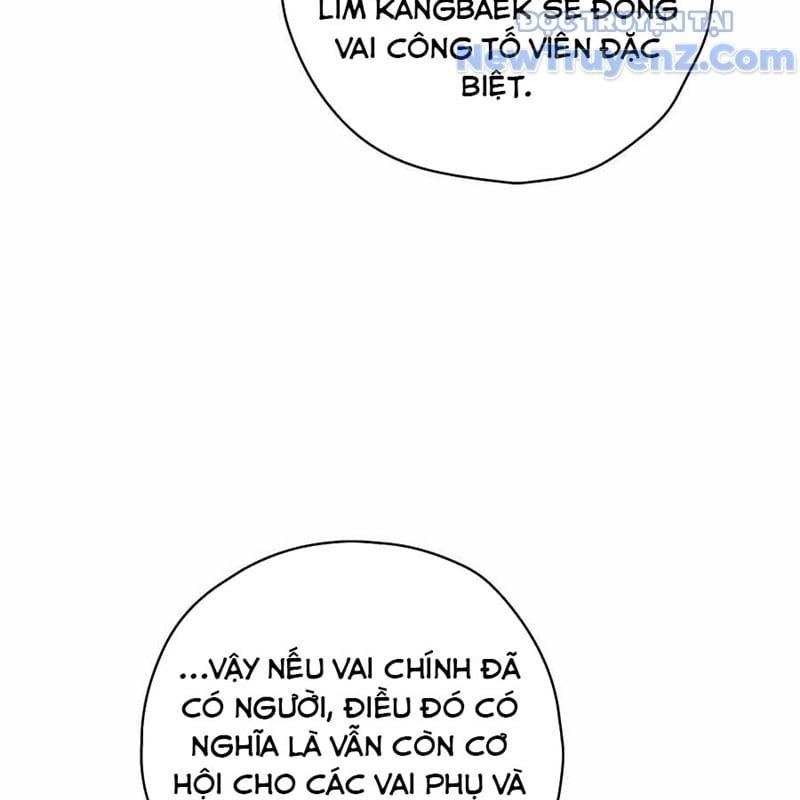 đọc truyện Kẻ Thống Trị Kịch Bản Chương 20 ảnh 118 tại Thiên Thai Truyện