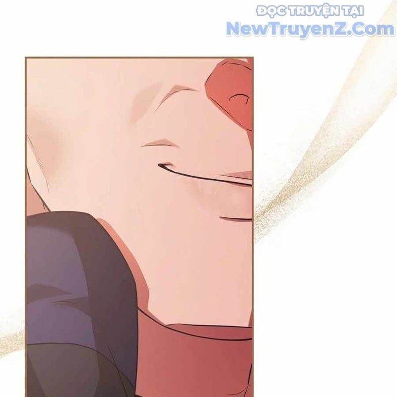 đọc truyện Kẻ Thống Trị Kịch Bản Chương 20 ảnh 14 tại Thiên Thai Truyện