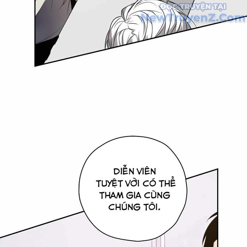 đọc truyện Kẻ Thống Trị Kịch Bản Chương 20 ảnh 122 tại Thiên Thai Truyện