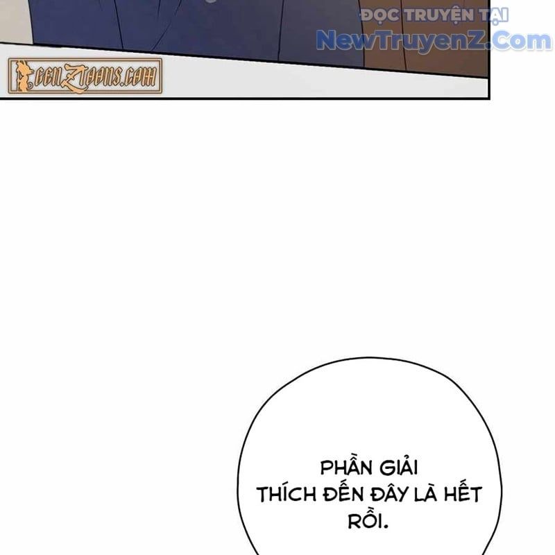 đọc truyện Kẻ Thống Trị Kịch Bản Chương 20 ảnh 124 tại Thiên Thai Truyện