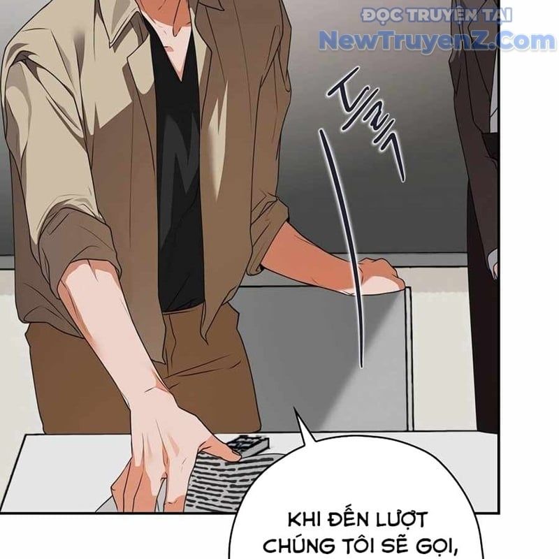 đọc truyện Kẻ Thống Trị Kịch Bản Chương 20 ảnh 129 tại Thiên Thai Truyện