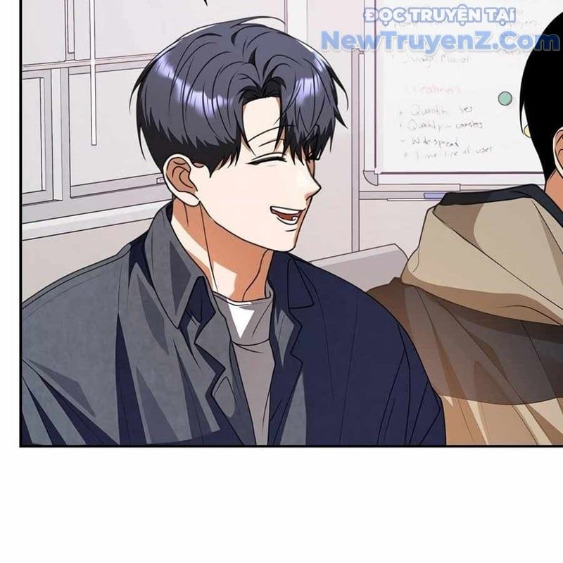 đọc truyện Kẻ Thống Trị Kịch Bản Chương 20 ảnh 131 tại Thiên Thai Truyện