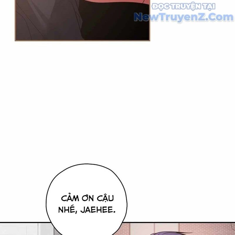 đọc truyện Kẻ Thống Trị Kịch Bản Chương 20 ảnh 15 tại Thiên Thai Truyện