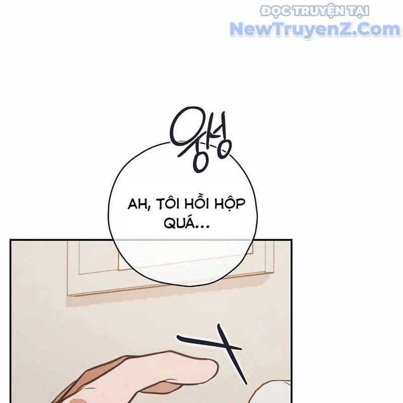 đọc truyện Kẻ Thống Trị Kịch Bản Chương 20 ảnh 132 tại Thiên Thai Truyện