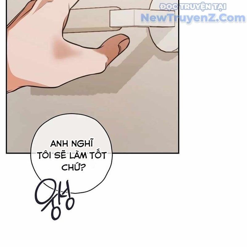 đọc truyện Kẻ Thống Trị Kịch Bản Chương 20 ảnh 133 tại Thiên Thai Truyện