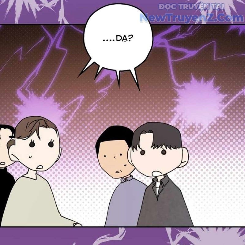 đọc truyện Kẻ Thống Trị Kịch Bản Chương 20 ảnh 137 tại Thiên Thai Truyện