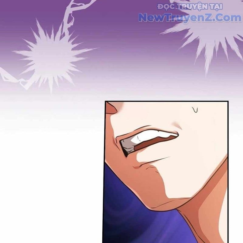 đọc truyện Kẻ Thống Trị Kịch Bản Chương 20 ảnh 138 tại Thiên Thai Truyện