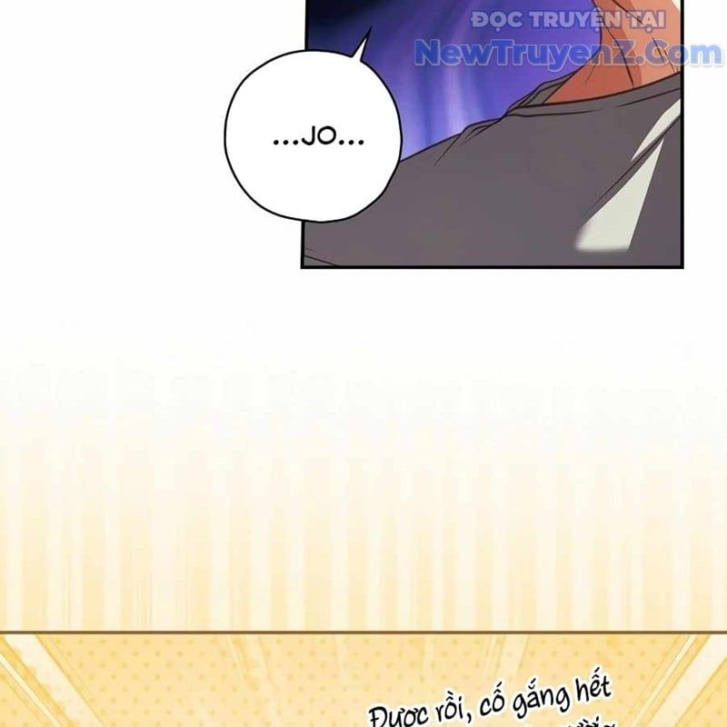 đọc truyện Kẻ Thống Trị Kịch Bản Chương 20 ảnh 139 tại Thiên Thai Truyện