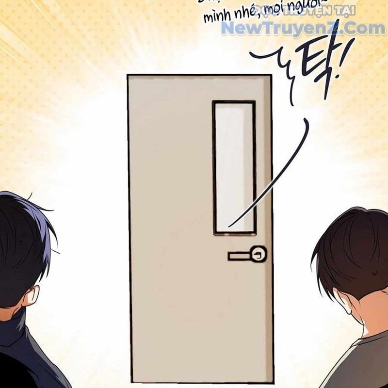 đọc truyện Kẻ Thống Trị Kịch Bản Chương 20 ảnh 140 tại Thiên Thai Truyện