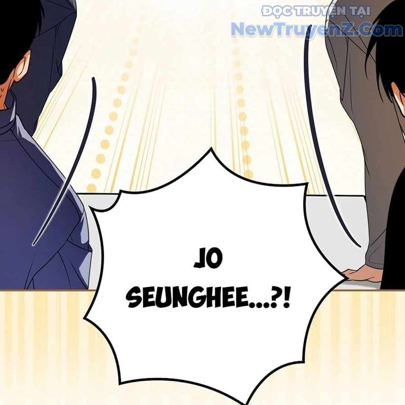 đọc truyện Kẻ Thống Trị Kịch Bản Chương 20 ảnh 141 tại Thiên Thai Truyện