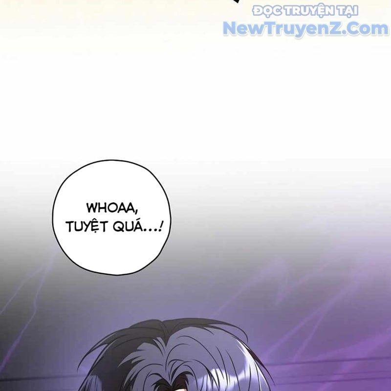 đọc truyện Kẻ Thống Trị Kịch Bản Chương 20 ảnh 142 tại Thiên Thai Truyện