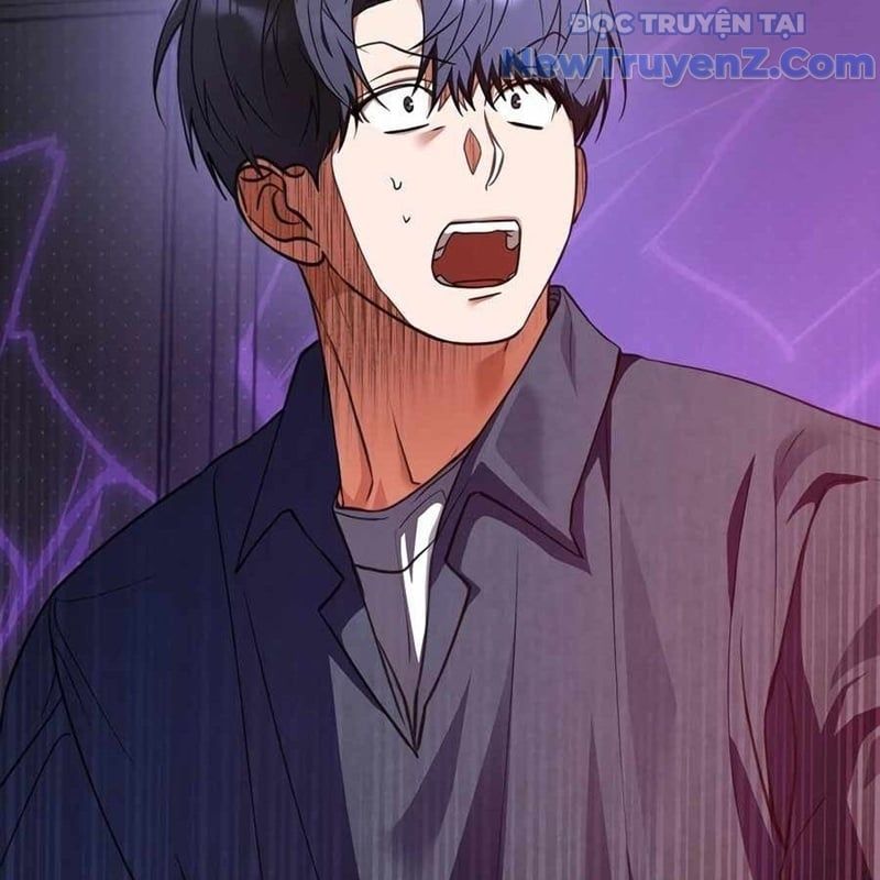 đọc truyện Kẻ Thống Trị Kịch Bản Chương 20 ảnh 143 tại Thiên Thai Truyện