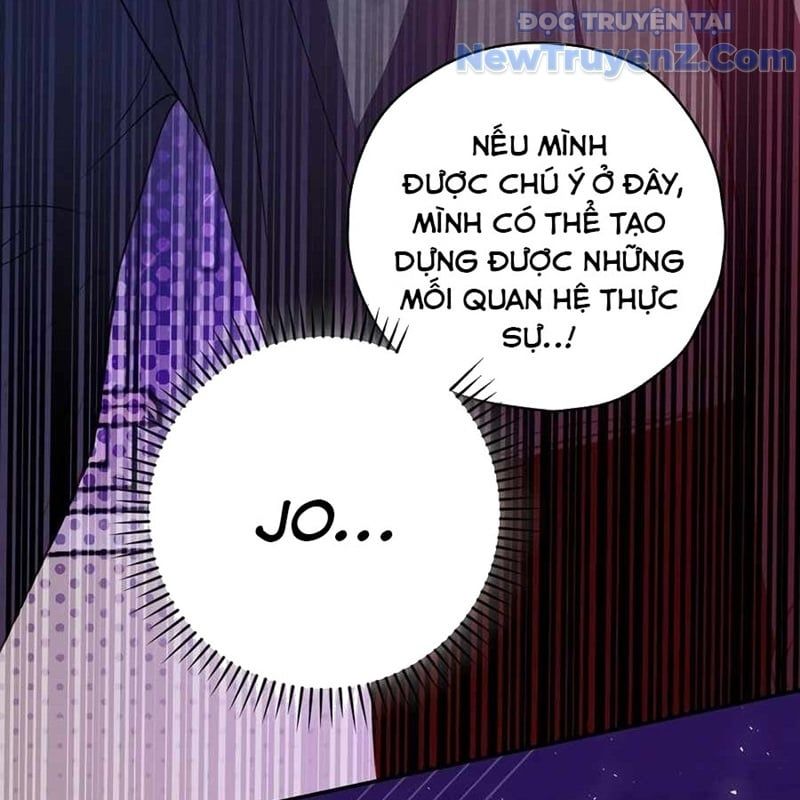 đọc truyện Kẻ Thống Trị Kịch Bản Chương 20 ảnh 144 tại Thiên Thai Truyện