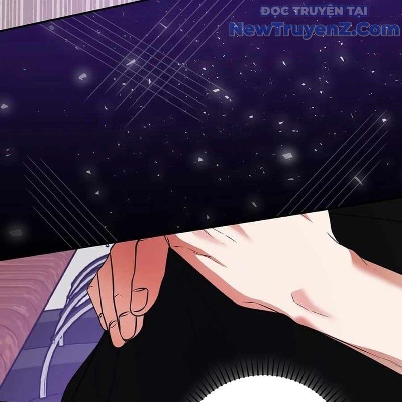 đọc truyện Kẻ Thống Trị Kịch Bản Chương 20 ảnh 145 tại Thiên Thai Truyện