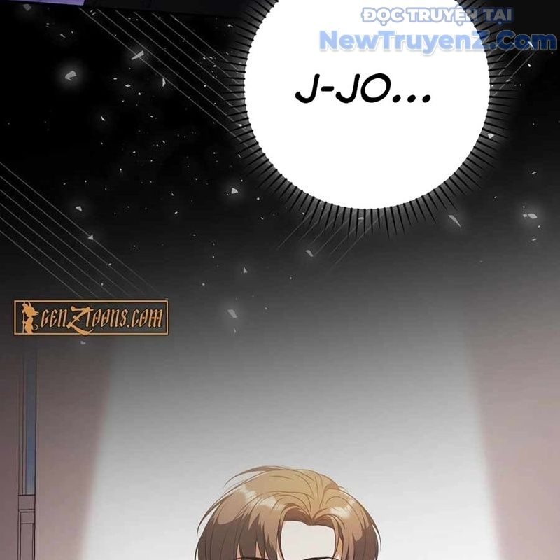 đọc truyện Kẻ Thống Trị Kịch Bản Chương 20 ảnh 146 tại Thiên Thai Truyện