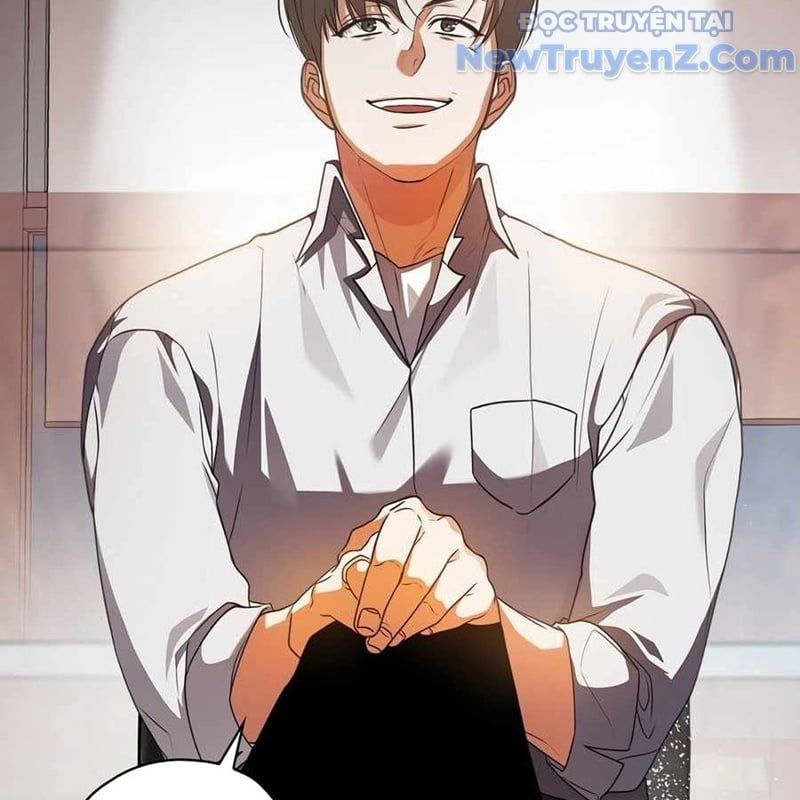 đọc truyện Kẻ Thống Trị Kịch Bản Chương 20 ảnh 147 tại Thiên Thai Truyện