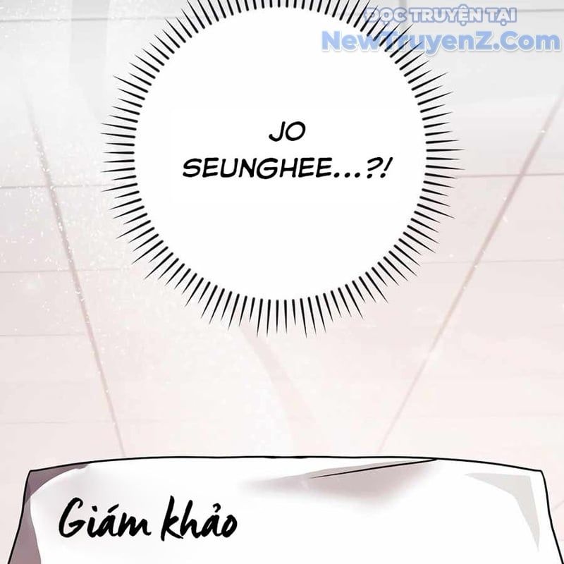 đọc truyện Kẻ Thống Trị Kịch Bản Chương 20 ảnh 150 tại Thiên Thai Truyện