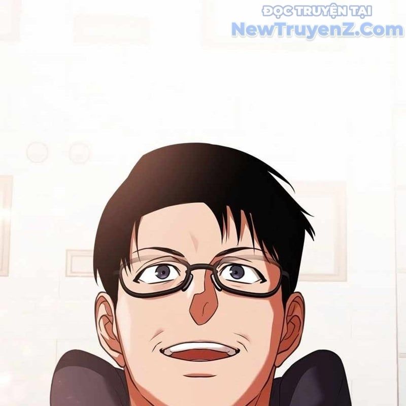 đọc truyện Kẻ Thống Trị Kịch Bản Chương 20 ảnh 17 tại Thiên Thai Truyện