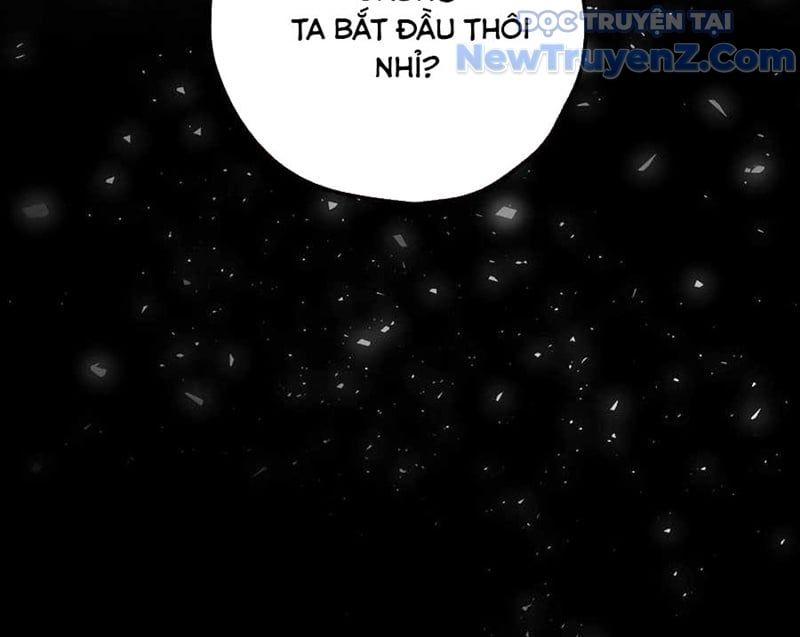 đọc truyện Kẻ Thống Trị Kịch Bản Chương 20 ảnh 152 tại Thiên Thai Truyện