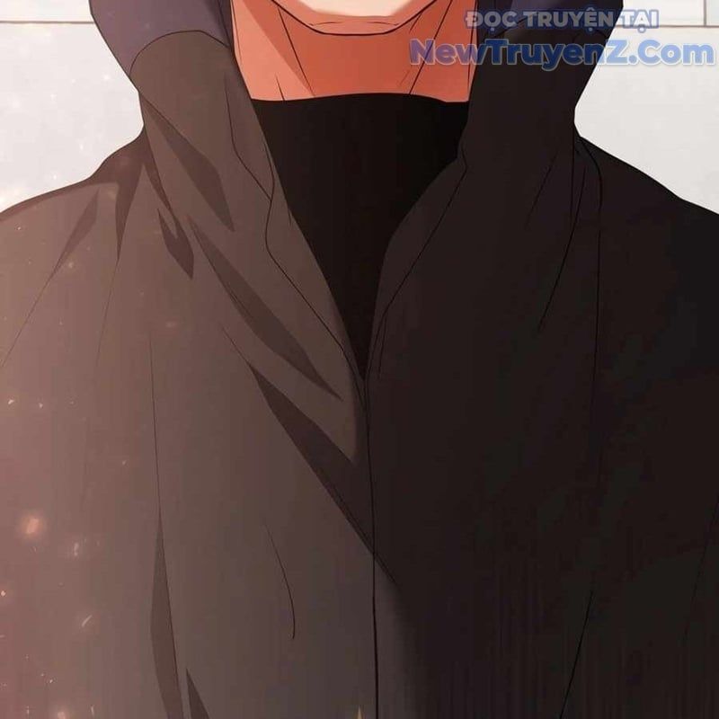 đọc truyện Kẻ Thống Trị Kịch Bản Chương 20 ảnh 18 tại Thiên Thai Truyện