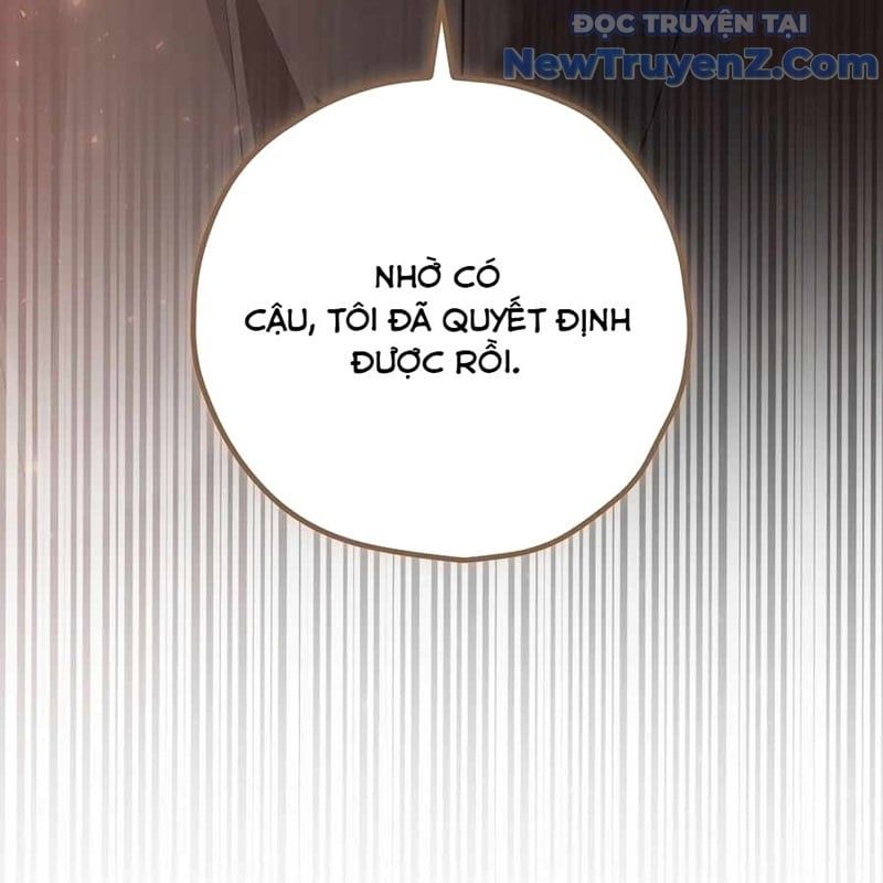 đọc truyện Kẻ Thống Trị Kịch Bản Chương 20 ảnh 19 tại Thiên Thai Truyện