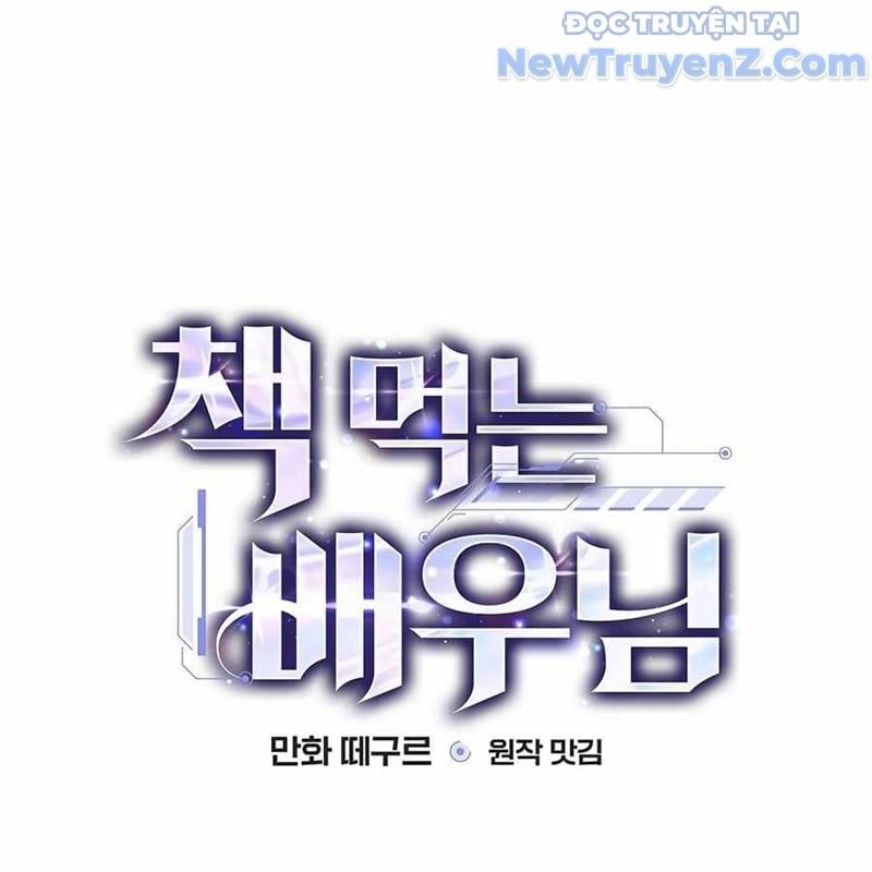 đọc truyện Kẻ Thống Trị Kịch Bản Chương 20 ảnh 22 tại Thiên Thai Truyện