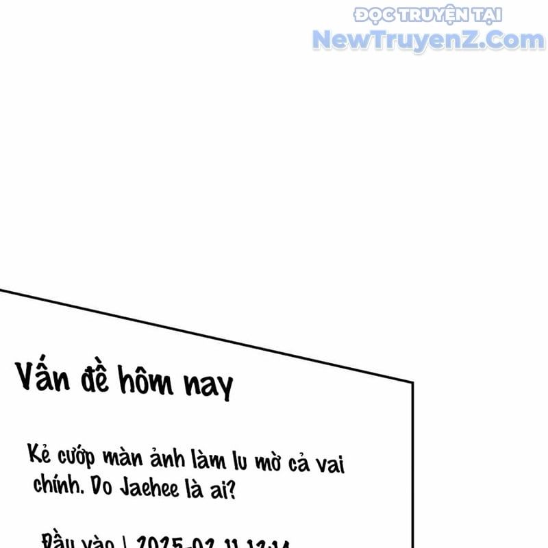 đọc truyện Kẻ Thống Trị Kịch Bản Chương 20 ảnh 25 tại Thiên Thai Truyện