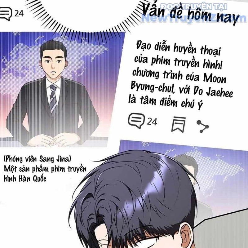 đọc truyện Kẻ Thống Trị Kịch Bản Chương 20 ảnh 27 tại Thiên Thai Truyện