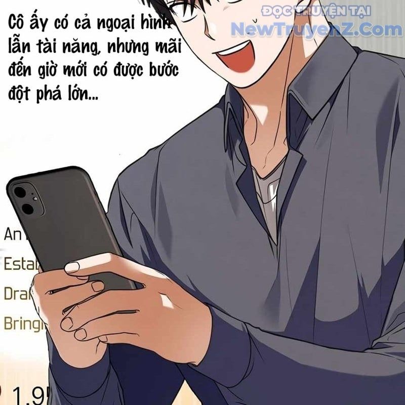 đọc truyện Kẻ Thống Trị Kịch Bản Chương 20 ảnh 28 tại Thiên Thai Truyện