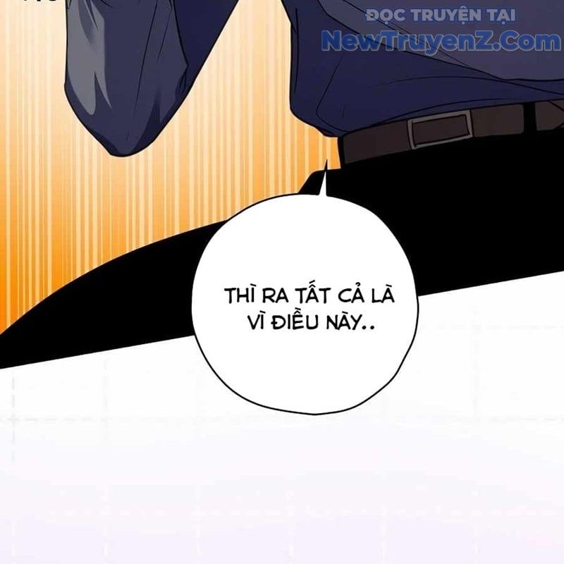 đọc truyện Kẻ Thống Trị Kịch Bản Chương 20 ảnh 29 tại Thiên Thai Truyện