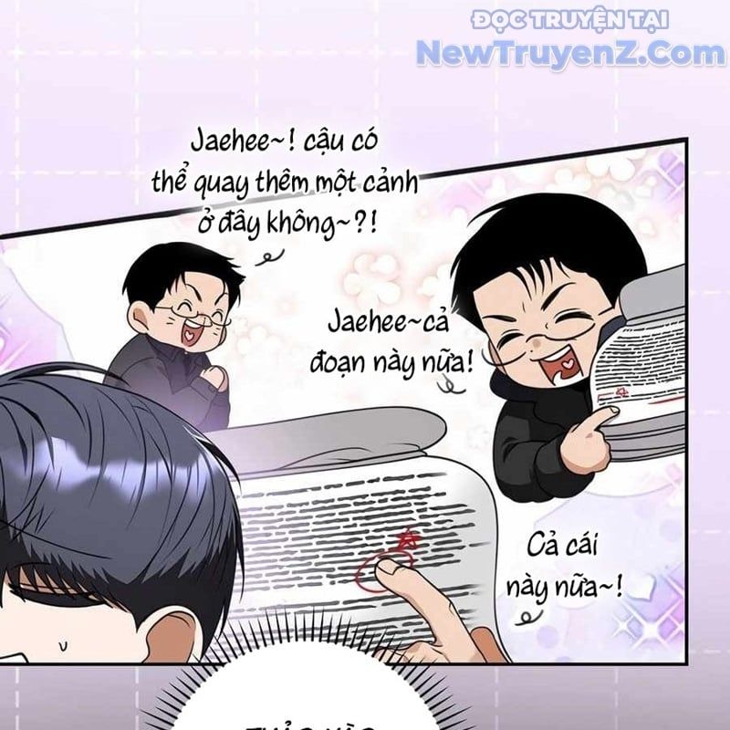 đọc truyện Kẻ Thống Trị Kịch Bản Chương 20 ảnh 30 tại Thiên Thai Truyện