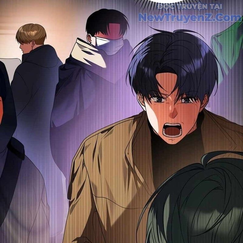 đọc truyện Kẻ Thống Trị Kịch Bản Chương 20 ảnh 32 tại Thiên Thai Truyện