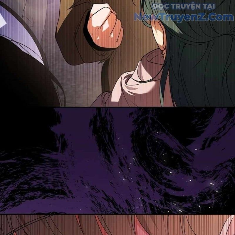 đọc truyện Kẻ Thống Trị Kịch Bản Chương 20 ảnh 33 tại Thiên Thai Truyện